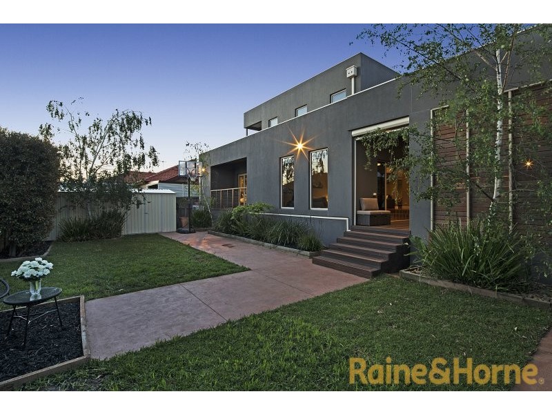 5 Catani Court, Burnside Heights VIC 3023