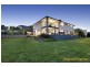 6 Chorlton Place, Caroline Springs VIC 3023