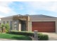 3 Daly Circuit, Caroline Springs VIC 3023
