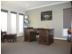 3 Daly Circuit, Caroline Springs VIC 3023