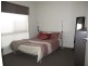 3 Daly Circuit, Caroline Springs VIC 3023