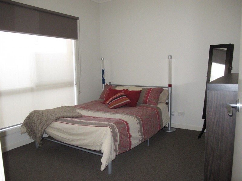 3 Daly Circuit, Caroline Springs VIC 3023