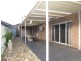 3 Daly Circuit, Caroline Springs VIC 3023