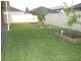 3 Daly Circuit, Caroline Springs VIC 3023
