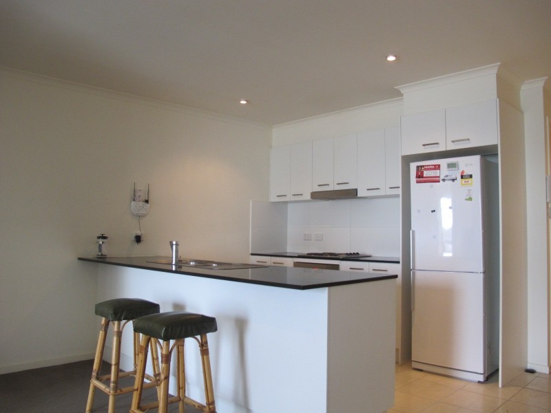 17/21-29 Trickey Avenue, Sydenham VIC 3037