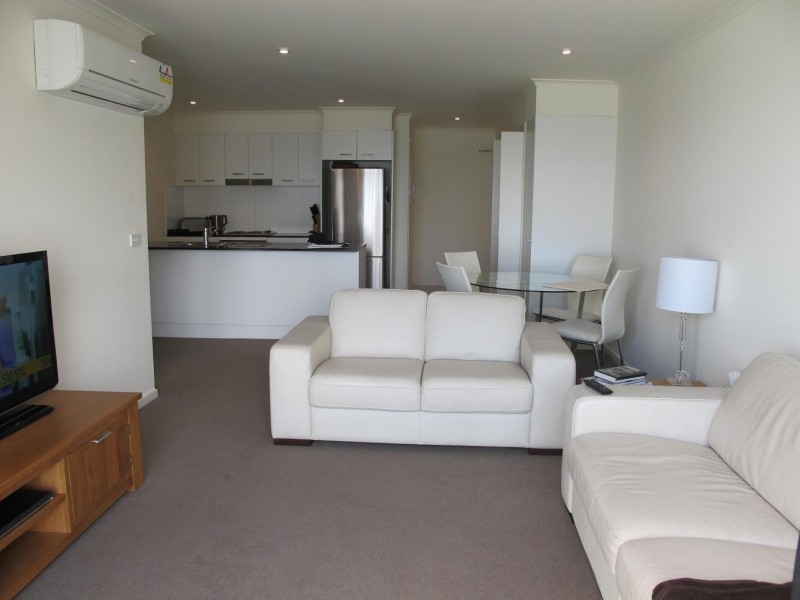 17/21-29 Trickey Avenue, Sydenham VIC 3037