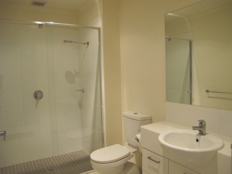 17/21-29 Trickey Avenue, Sydenham VIC 3037