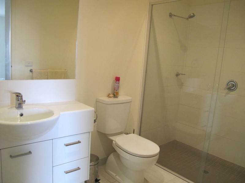 17/21-29 Trickey Avenue, Sydenham VIC 3037