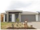 20 Eaglecrest Avenue, Plumpton VIC 3335