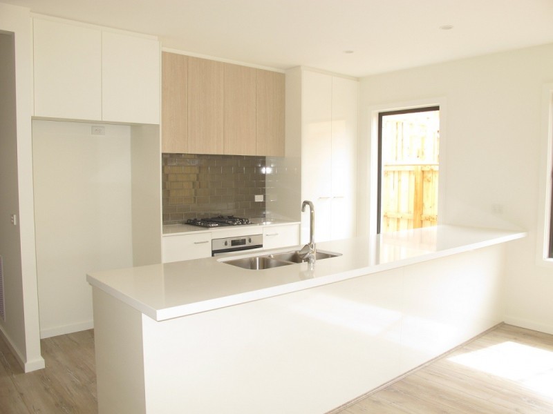 20 Eaglecrest Avenue, Plumpton VIC 3335