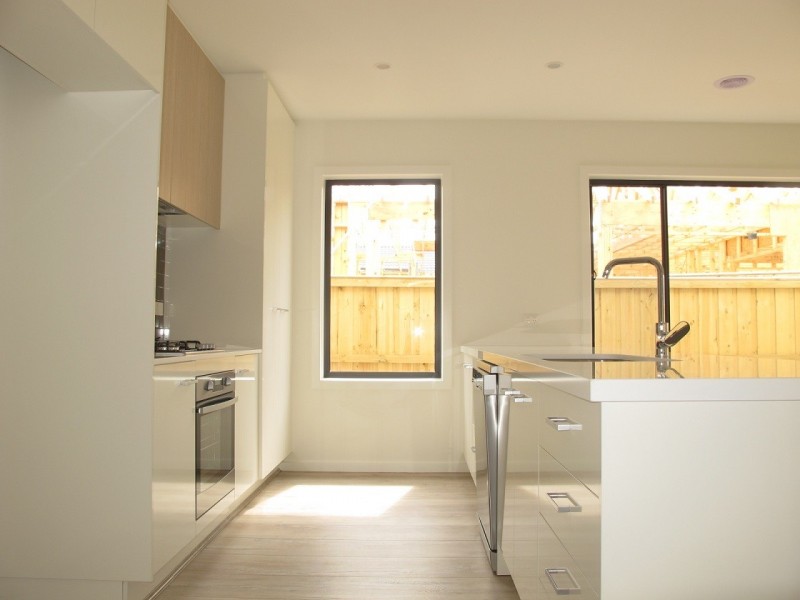 20 Eaglecrest Avenue, Plumpton VIC 3335