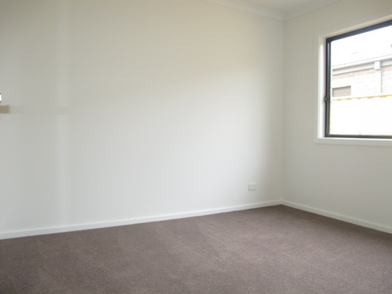 20 Eaglecrest Avenue, Plumpton VIC 3335