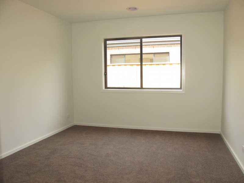 20 Eaglecrest Avenue, Plumpton VIC 3335