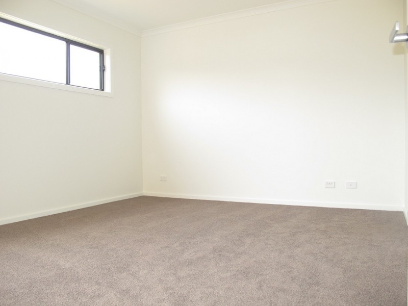 20 Eaglecrest Avenue, Plumpton VIC 3335