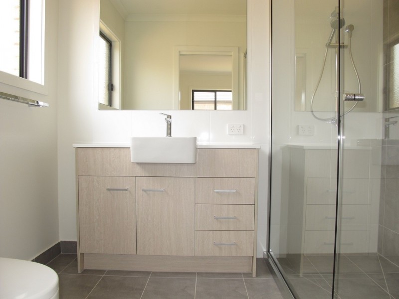 20 Eaglecrest Avenue, Plumpton VIC 3335