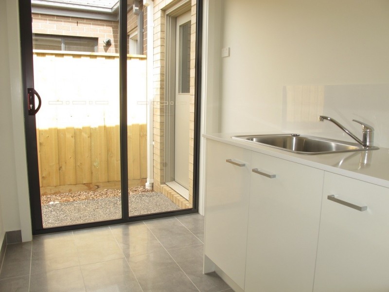 20 Eaglecrest Avenue, Plumpton VIC 3335