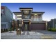 12 Brunton Avenue, Caroline Springs VIC 3023