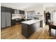 12 Brunton Avenue, Caroline Springs VIC 3023