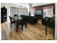 12 Brunton Avenue, Caroline Springs VIC 3023