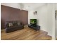 12 Brunton Avenue, Caroline Springs VIC 3023