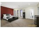 12 Brunton Avenue, Caroline Springs VIC 3023