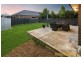 12 Brunton Avenue, Caroline Springs VIC 3023