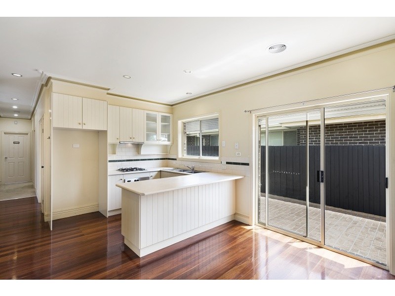 13 Hannah Avenue, Hillside VIC 3037