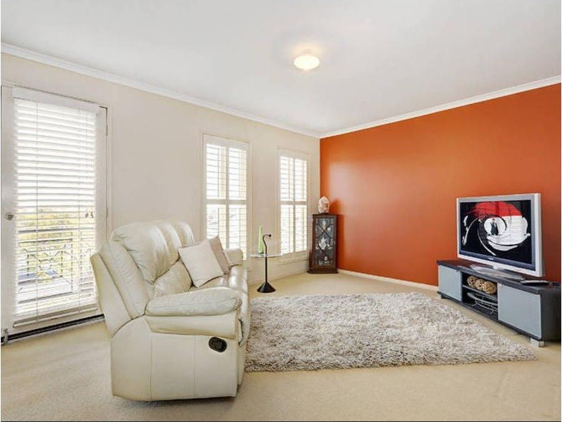 58 Jamieson Terrace, Taylors Hill VIC 3037