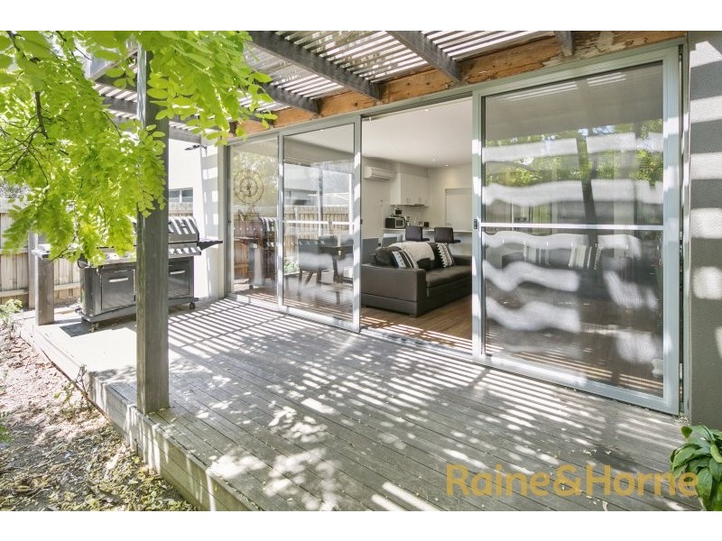 5/1-5 The Close, Caroline Springs VIC 3023