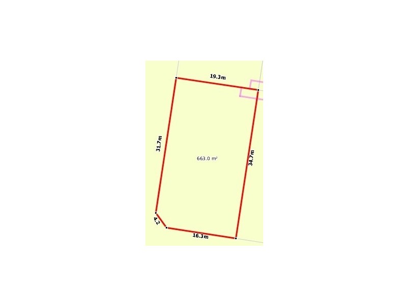 1 Rushcutters Place, Taylors Hill VIC 3037