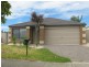 25 Wyperfeld Circuit, Caroline Springs VIC 3023