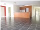 25 Wyperfeld Circuit, Caroline Springs VIC 3023