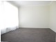 25 Wyperfeld Circuit, Caroline Springs VIC 3023