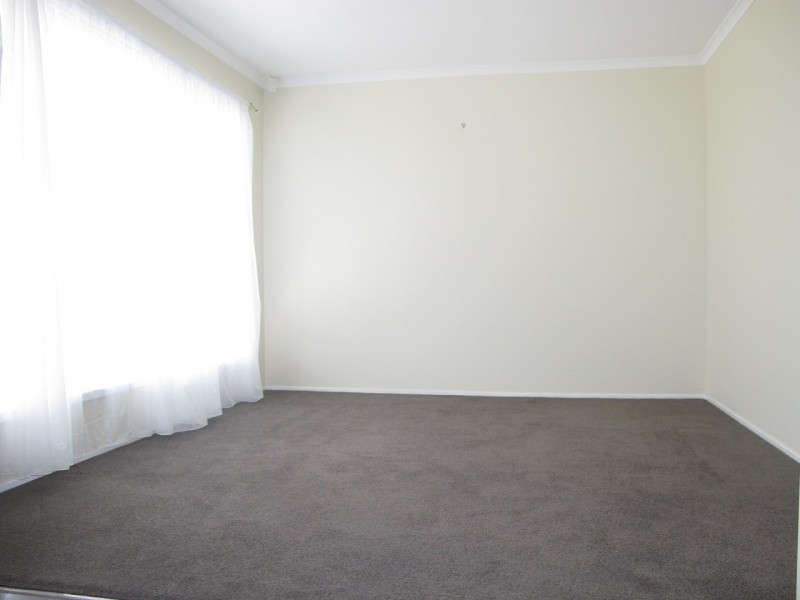 25 Wyperfeld Circuit, Caroline Springs VIC 3023