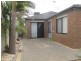 25 Wyperfeld Circuit, Caroline Springs VIC 3023