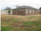 25 Wyperfeld Circuit, Caroline Springs VIC 3023