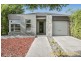 1 Garnet Way, Taylors Hill VIC 3037
