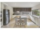 1 Garnet Way, Taylors Hill VIC 3037