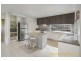 1 Garnet Way, Taylors Hill VIC 3037