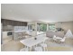 1 Garnet Way, Taylors Hill VIC 3037