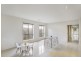 1 Garnet Way, Taylors Hill VIC 3037
