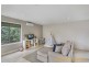 1 Garnet Way, Taylors Hill VIC 3037