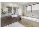 1 Garnet Way, Taylors Hill VIC 3037