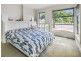 1 Garnet Way, Taylors Hill VIC 3037