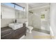 1 Garnet Way, Taylors Hill VIC 3037