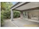 1 Garnet Way, Taylors Hill VIC 3037