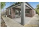 1 Garnet Way, Taylors Hill VIC 3037