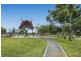 1 Garnet Way, Taylors Hill VIC 3037