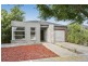1 Garnet Way, Taylors Hill VIC 3037
