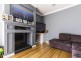 40 Clarke Avenue, St Albans VIC 3021